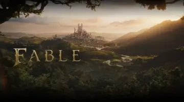 تصنيف لعبة Fable للإصدار في كوريا الجنوبية وأستراليا